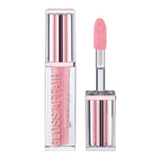 GLOSS AFFAIR