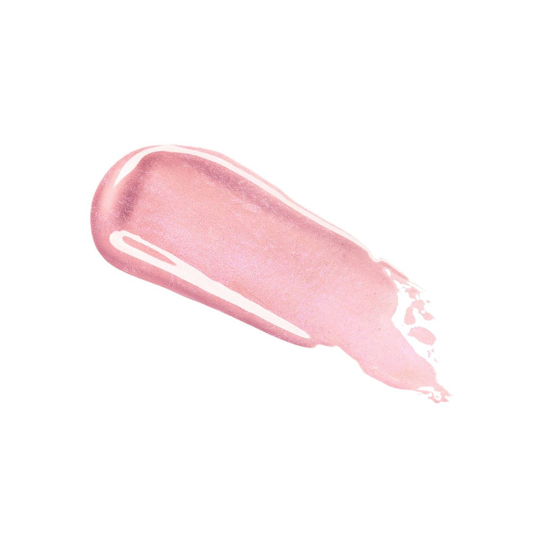 GLOSS AFFAIR