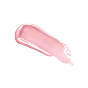 GLOSS AFFAIR