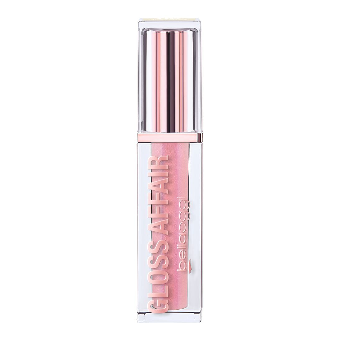 GLOSS AFFAIR