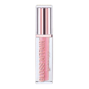 GLOSS AFFAIR