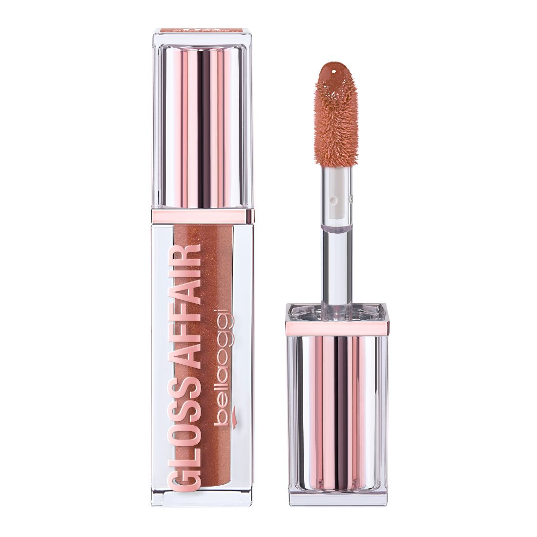 GLOSS AFFAIR