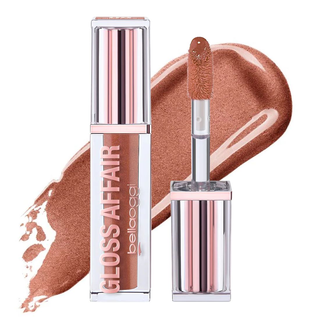 GLOSS AFFAIR