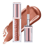 GLOSS AFFAIR