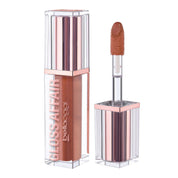 GLOSS AFFAIR