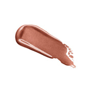 GLOSS AFFAIR