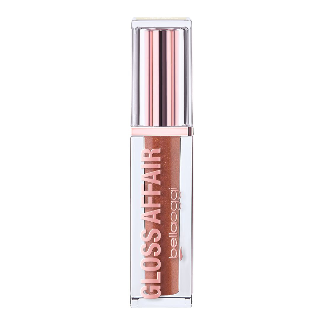 GLOSS AFFAIR