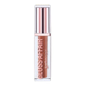 GLOSS AFFAIR