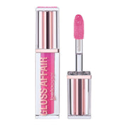 GLOSS AFFAIR