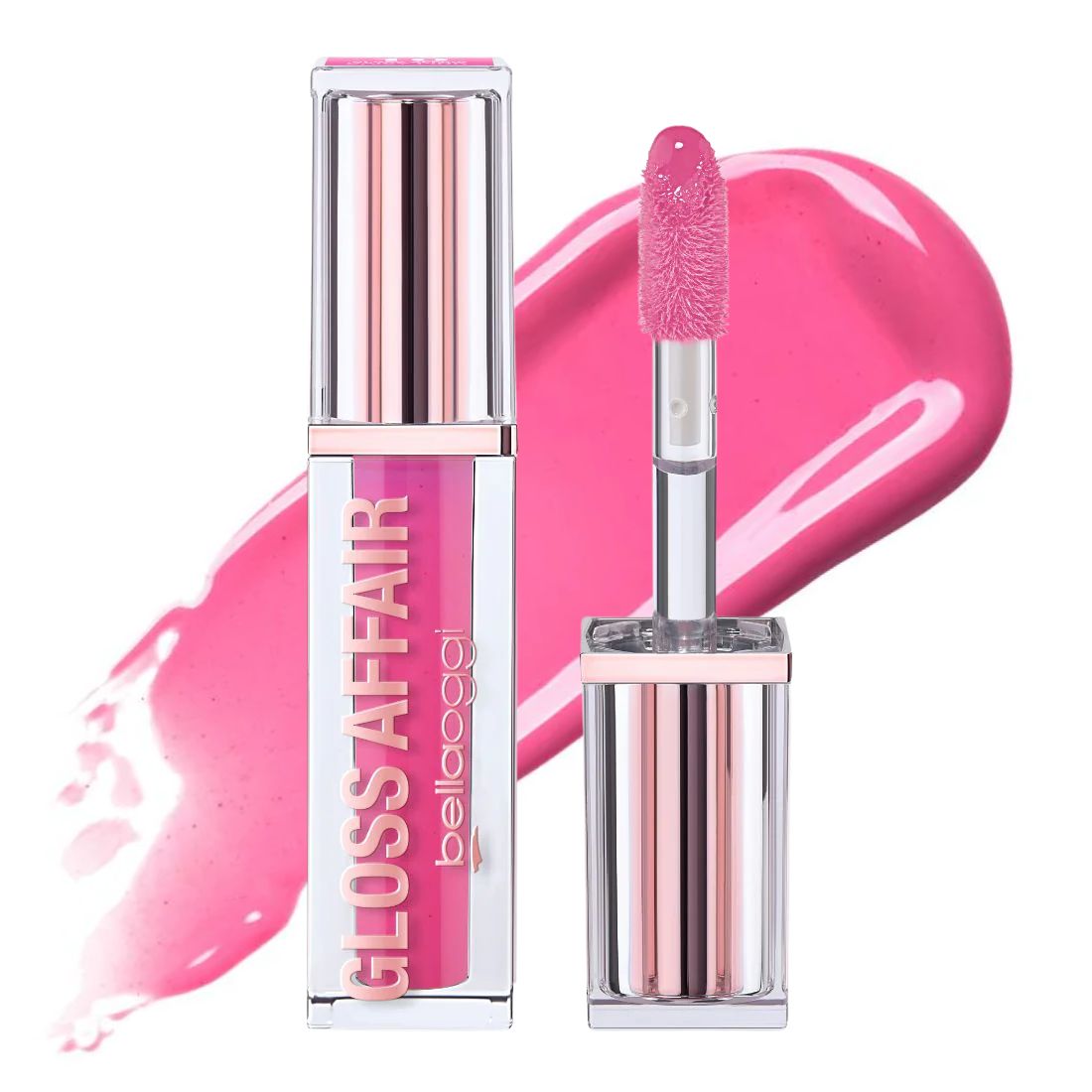 GLOSS AFFAIR