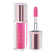 GLOSS AFFAIR