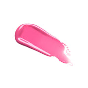 GLOSS AFFAIR