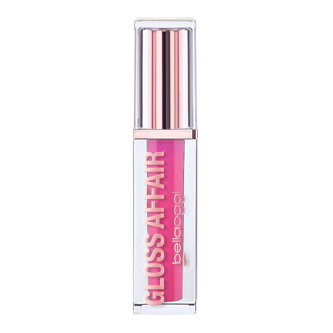 GLOSS AFFAIR
