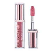GLOSS AFFAIR