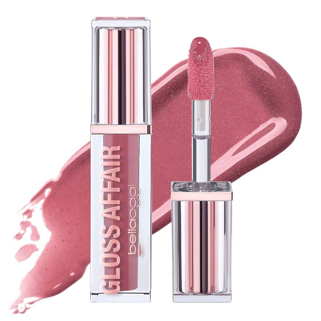 GLOSS AFFAIR