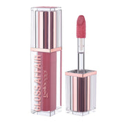 GLOSS AFFAIR