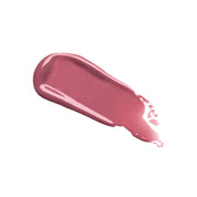 GLOSS AFFAIR