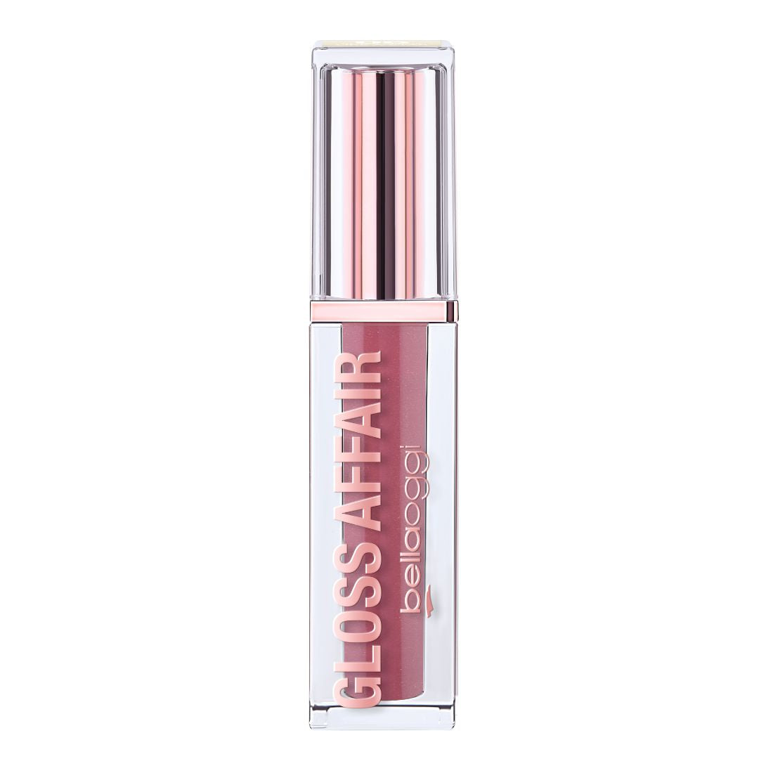 GLOSS AFFAIR