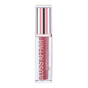 GLOSS AFFAIR