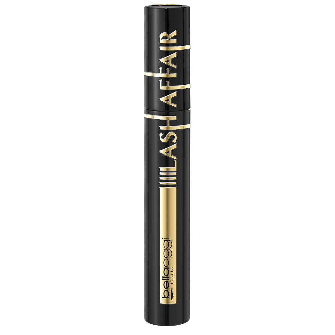 LASH AFFAIR SHAPING & CARING