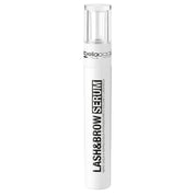 LASH & BROW SERUM
