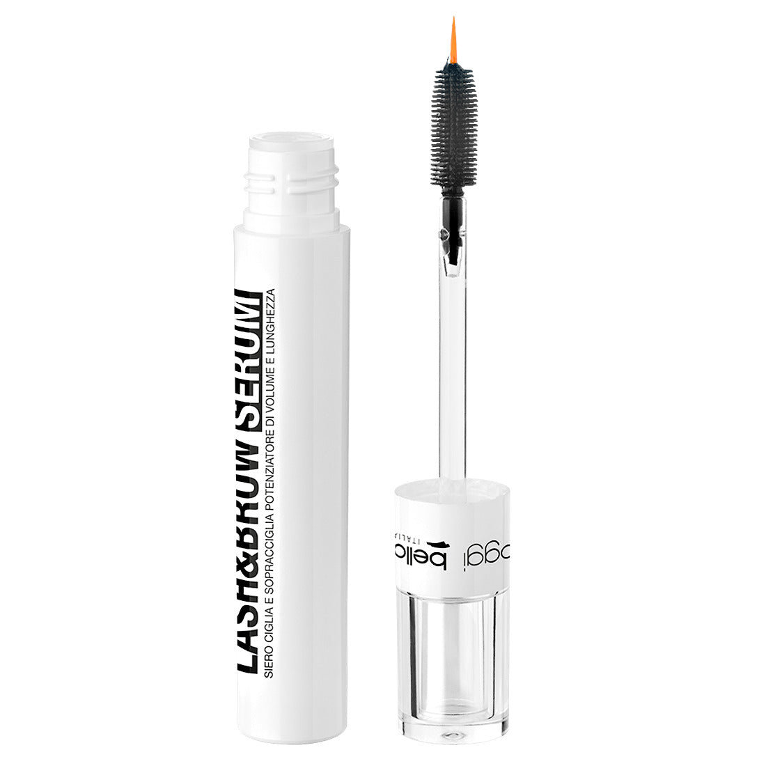 LASH & BROW SERUM
