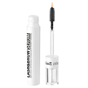LASH & BROW SERUM