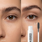 LASH & BROW SERUM