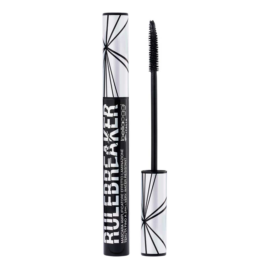 Maskara Rull Mascara – BELLAOGGI