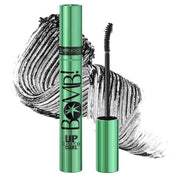 BOMB! UP  #INSTANTCURL