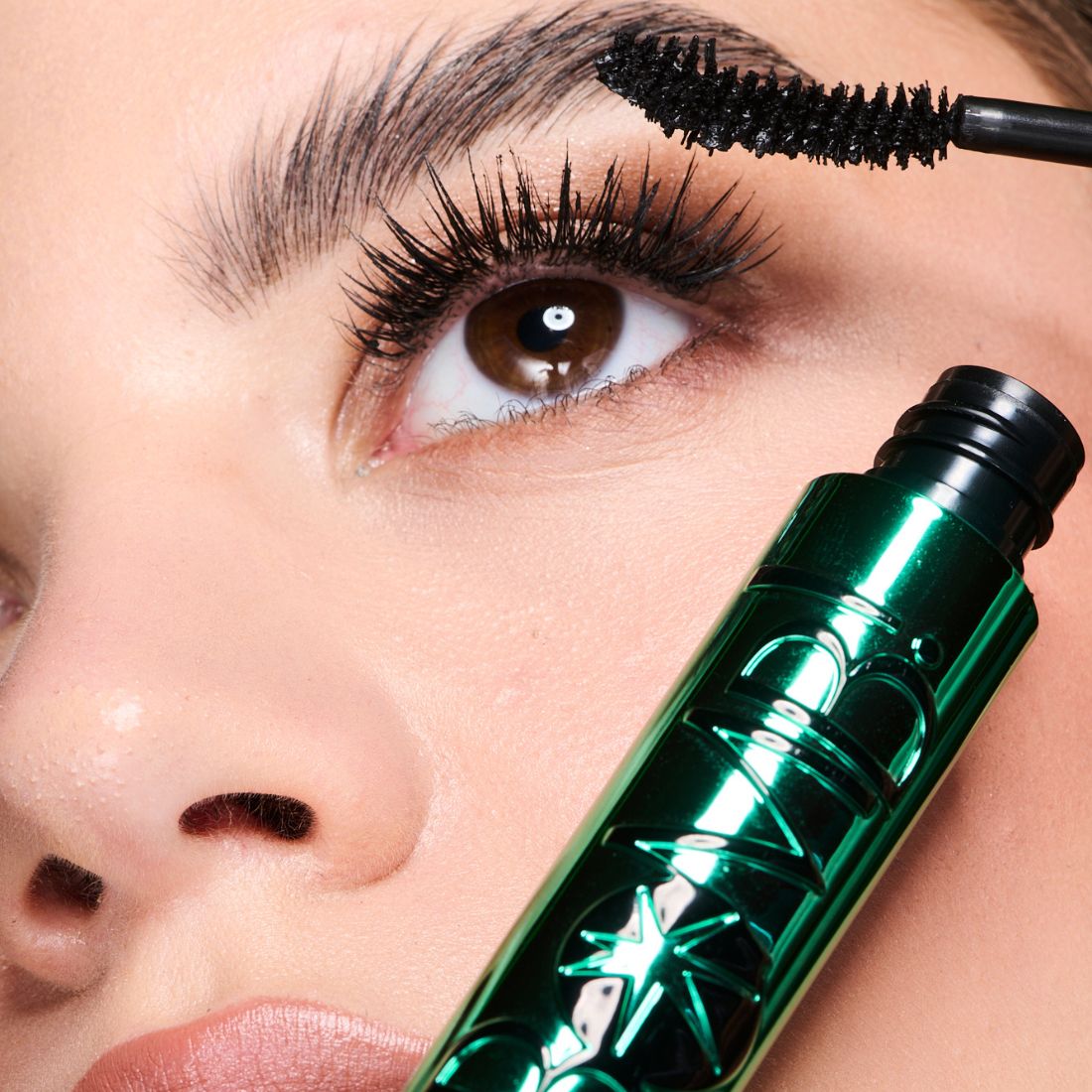 BOMB! UP  #INSTANTCURL