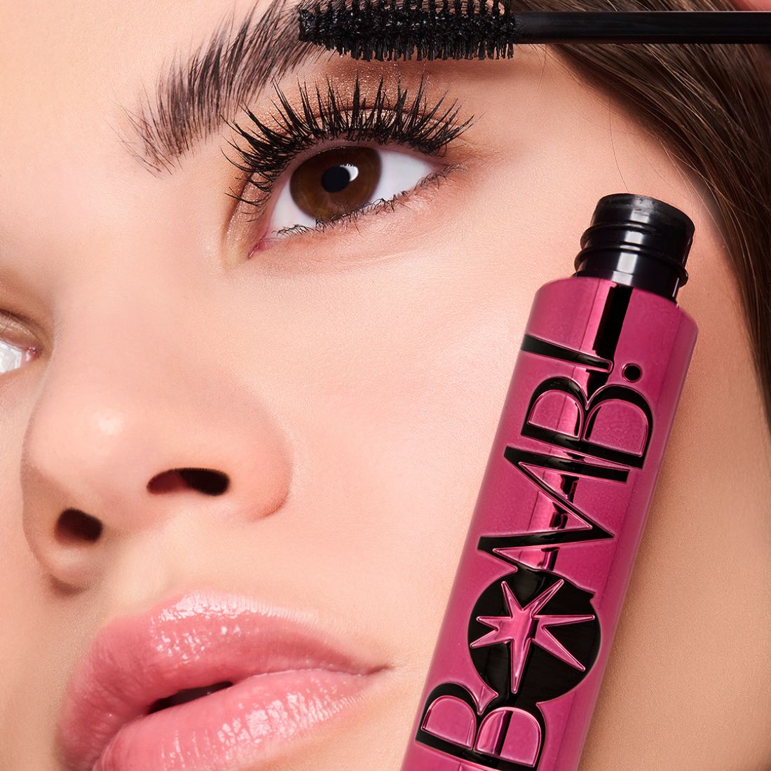 BOMB! 360  #INSTANT VOLUME