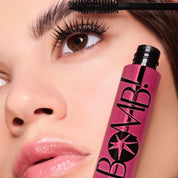 BOMB! 360  #INSTANT VOLUME