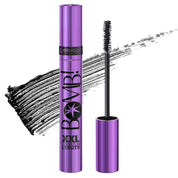 BOMB! XXL #INSTANT LENGTH
