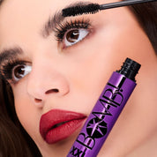 BOMB! XXL #INSTANT LENGTH