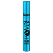 BOMB! VOLUME WP