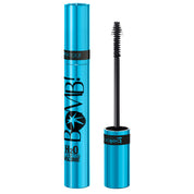 BOMB! VOLUME WP