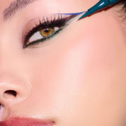 COLORLINER