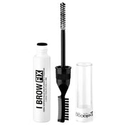 NEW I BROW FIX
