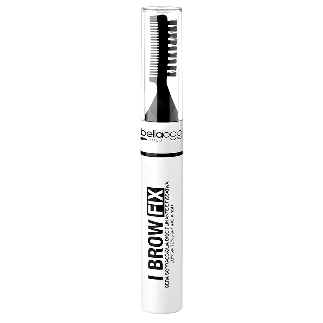 NEW I BROW FIX