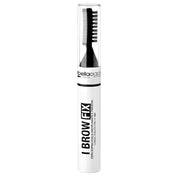 NEW I BROW FIX