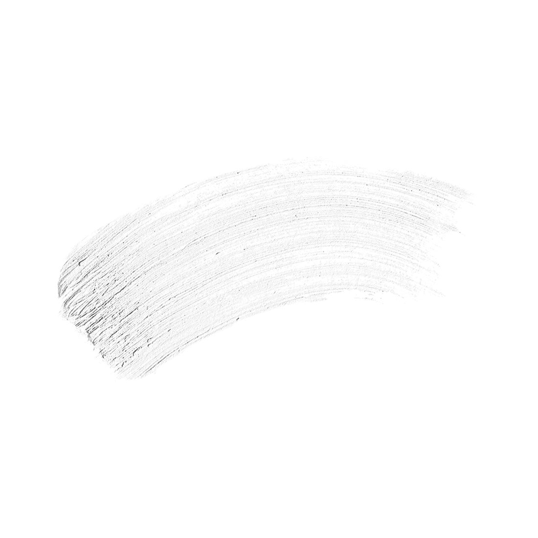 NEW I BROW FIX