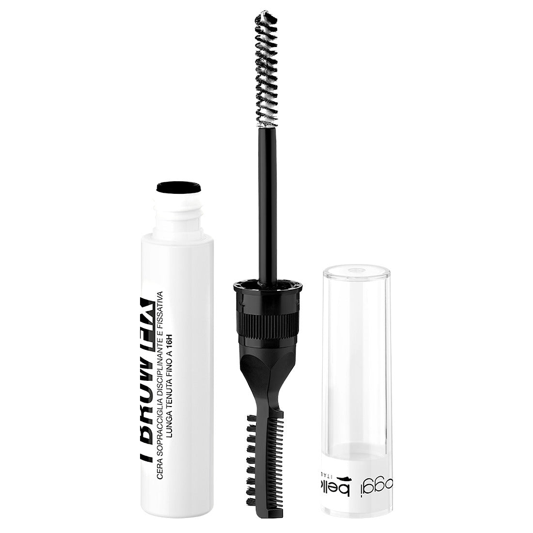NEW I BROW FIX
