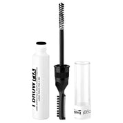 NEW I BROW FIX