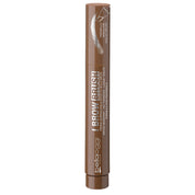 I BROW BRUSH