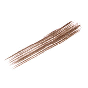 I BROW BRUSH