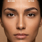 I BROW BRUSH