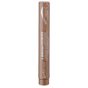 I BROW BRUSH
