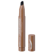 I BROW BRUSH