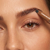 I BROW BRUSH